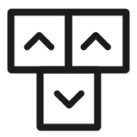 Admin Icon